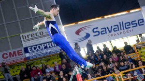 serie a2 ph simone ferraro sfa03463 copia